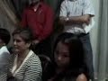 Rene Mantecon seminario en vivo Motivacion en serio!!