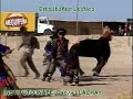 INAPE LLACHAY, Pedregal - Majes