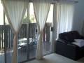 2 plus 2 condo for rent in tarzana - CA 18350 hatteras st