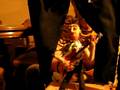 videos de MVIramo_5389.avi