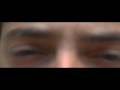 videos de 2008 NYFA Lifeline