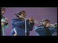 James Last - Love For Sale