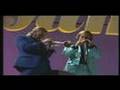 free music video James Last free music video