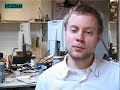 Oplossingen voor een permanente oliecrisis Oplossingen voor een permanente oliecrisis