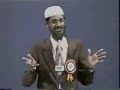 islam islam