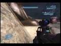 Halo-3-Walkthrough-T