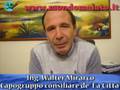 EPP - Walter Mirarco - parte 1 di 2