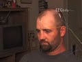 What is Neurofeedback - PTSD - EEG Info Videos