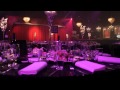 Red Scooter Unique Weddings Melbourne