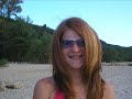 chahi sisi m� pote rpz