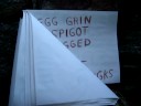 SOGS/SogQ\ SOGS/SogQ\