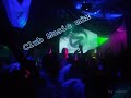 Club Music mix 2 Club Music mix 2