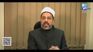 ما حكم صلاة عيد الفطر؟ ومتى يكون وقتها؟ وما هي كيفيتها؟