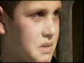 Terror Staate ARMENIA - VICTIMISING WHILE PLAYING THE VICTIM