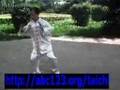 learn tai chi easy