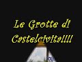 Presentazione su Castelcivita
