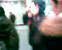 videos de jogu du scp vs slb