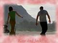 ♥♥ Wo Tassavor Ka Aalam ♥♥