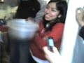 haciendo cancha 精读gleen 录影2 de 3
chamivideos.html