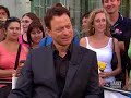 Gary Sinise On \