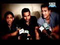 http://www.erosentertainment.comBollywood.. Anytime, Anywhere!