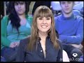 Este escritor de Sevilla quiere conocer a la mujer que en su día le inspiró para escribir un libro. www.antena3.com