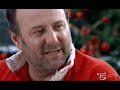 Babbo_natale