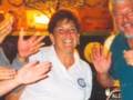 videos de Helene Falk Leibowitz: A Celebration of Life