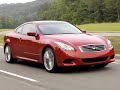 Icon for Post #Daytona Rolex 370Z Mercedes CLC – Fast Lane Daily – 28Jan08