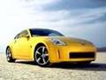 Daytona Rolex 370Z Mercedes CLC - Fast Lane Daily - 28Jan08
