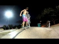 Surf n' Skate ERY DAY