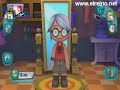 An�lisis/Review Mysims de Wii [ elreino.net ]