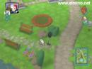 Análisis/Review Mysims de Wii [ elreino.net ]