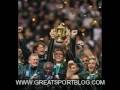 funny-sports-bloopers-hillsong-.html