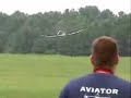 First Hydrogen Fuel Cell Airplane First Hydrogen Fuel Cell Airplane