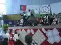 O Vira de Amiens