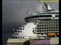 V�deo hecho con Cinelerra