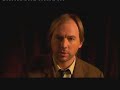 ian-dancing.html