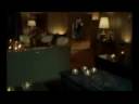 Bad Things by Jace Everett (Sub. Español) Bad Things by Jace Everett (Sub. Español)