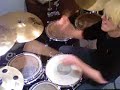 low-flo-rida-ft-tpain-travis-barker-remix-cover.html