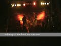 dreams & sideways live perfomed @ kiato 2008