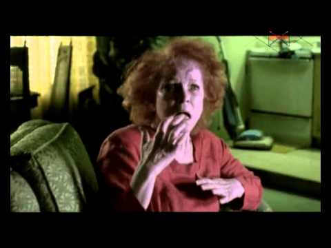 YouTube Трейлер