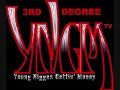 Y.N.G.M.TV[THROW BACK FREESTYLE GO 2 MYSPACE.COM/YNGM]