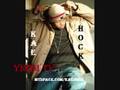 Y.N.G.M.TV[THROW BACK FREESTYLE GO 2 MYSPACE.COM/YNGM]