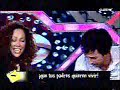 vete a dormir el hormiguero grabado en cuatro pablo motos flipy vete a dormir el hormiguero grabado en cuatro pablo motos flipy
