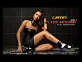 New Session 2012: www.youtube.com Tracklist: 1. Dirt One - Cigarro (Original Mix) 2. Bruno Barra and Matteo Palmieri - Sax Enjoyment (Original Mix) 3. David Herrero, Mark Ferrer - La Venta La Chimena (Original Mix) 4. DJ Monxa - El Bendito no (Dirty Tech Mix) 5. Jerry Ropero and Denis the Menace feat. Jaqueline - Coracao (Stefano Noferini Remix) 6. Juan Magan - Mariah (Original Extended Mix) 7. Kobbe & Kevin Brown - Mi Cha Cha Cha (Original Mix) 8. Mikel Curcio - This Feeling (Original Mix) 9. Sol Brothers vs Kathy Brown - Turn Me Out (Turn To Sugar) (David Penn Dub Remix) 10. Starkillers - Cantina (Original Mix) 11. The Chris Montana Project feat. Inusa Dawuda - Deep Down (DJ Fist Remix)