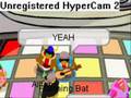 Clubpenguin Movie 2