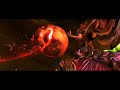 Starcraft 2: Zerg Trailer Starcraft 2: Zerg Trailer