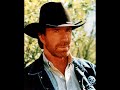 chuck norris   fast version