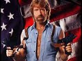chuck norris   fast version